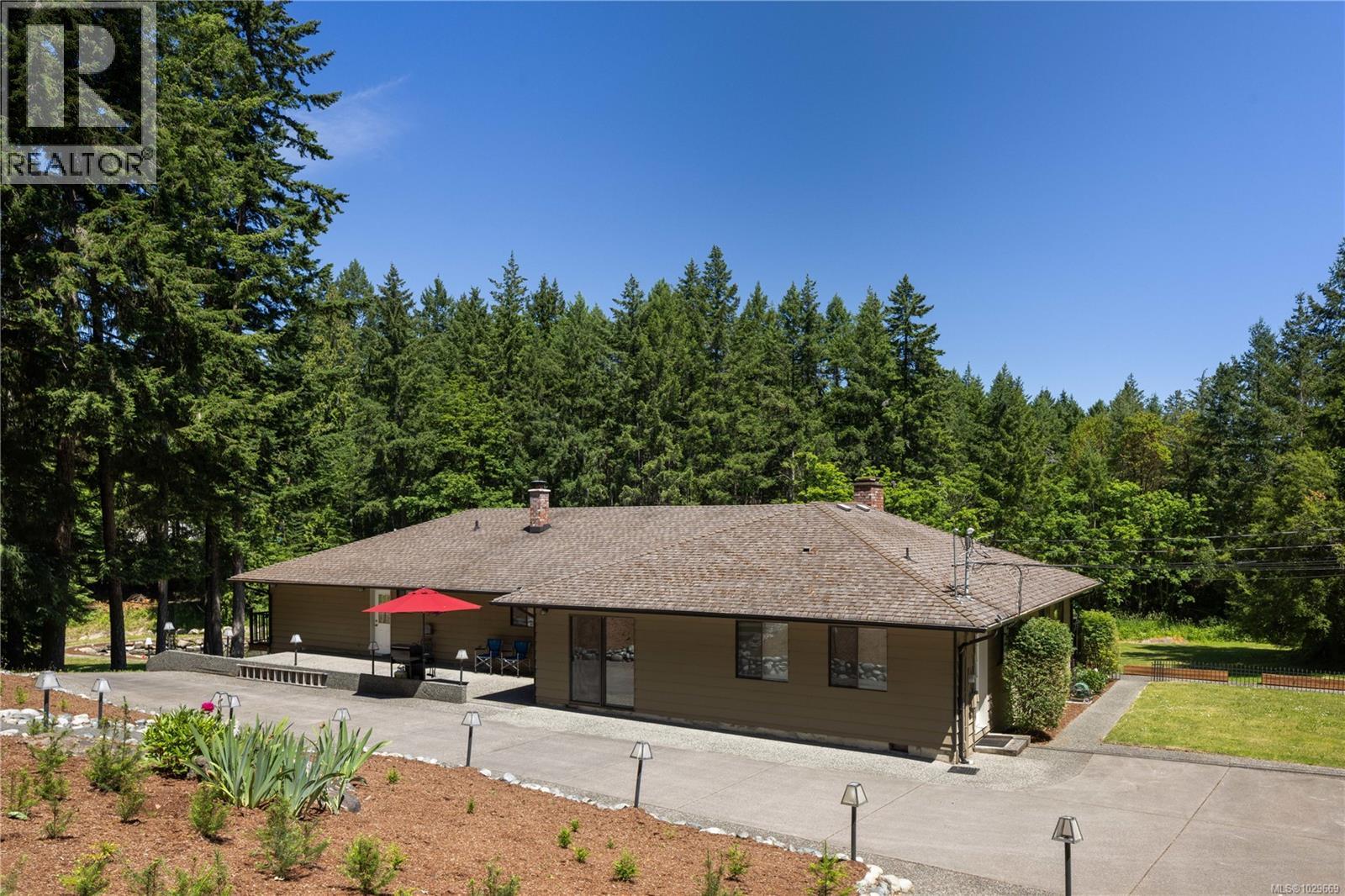 3428 Juriet Rd, Nanaimo, British Columbia  V9G 1C8 - Photo 41 - 1029669