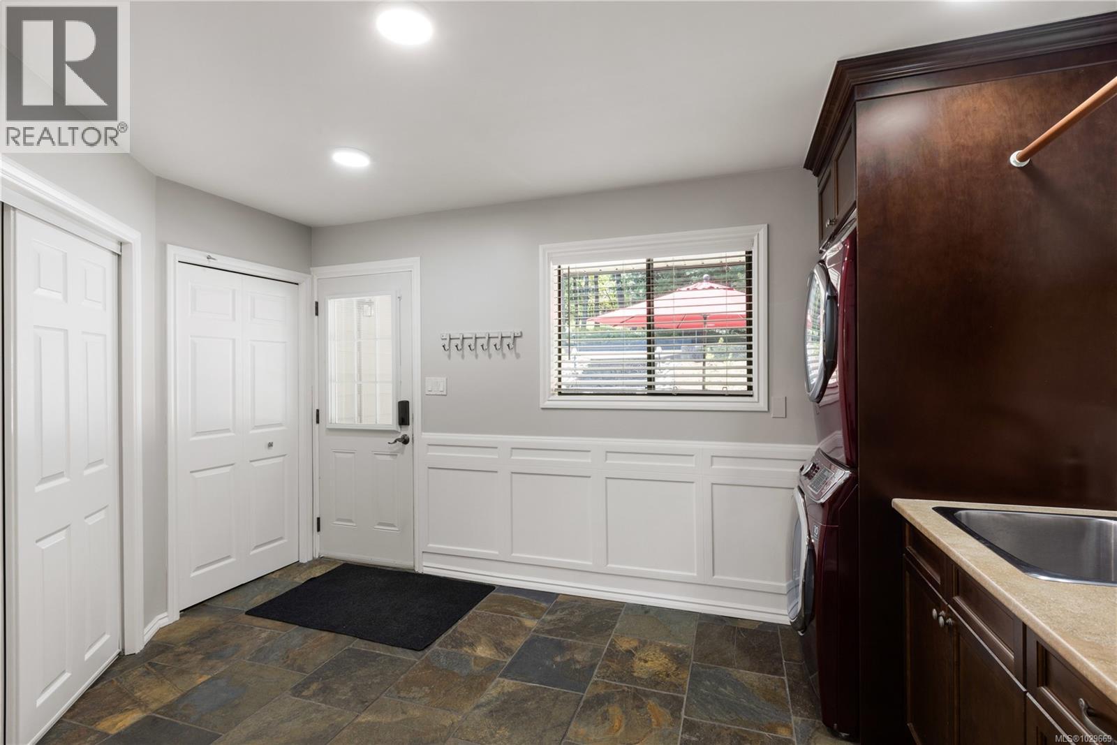 3428 Juriet Rd, Nanaimo, British Columbia  V9G 1C8 - Photo 42 - 1029669