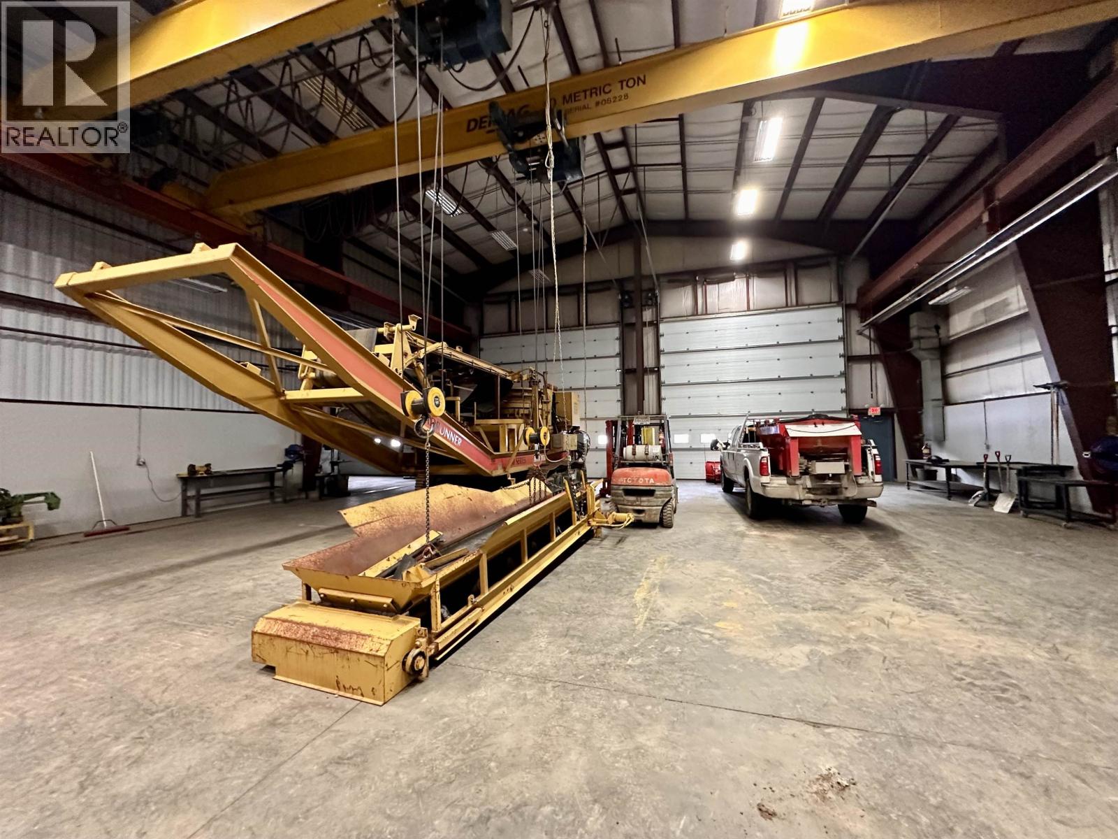 7961 Otway Road, Prince George, British Columbia  V2M 7B4 - Photo 10 - C8076229