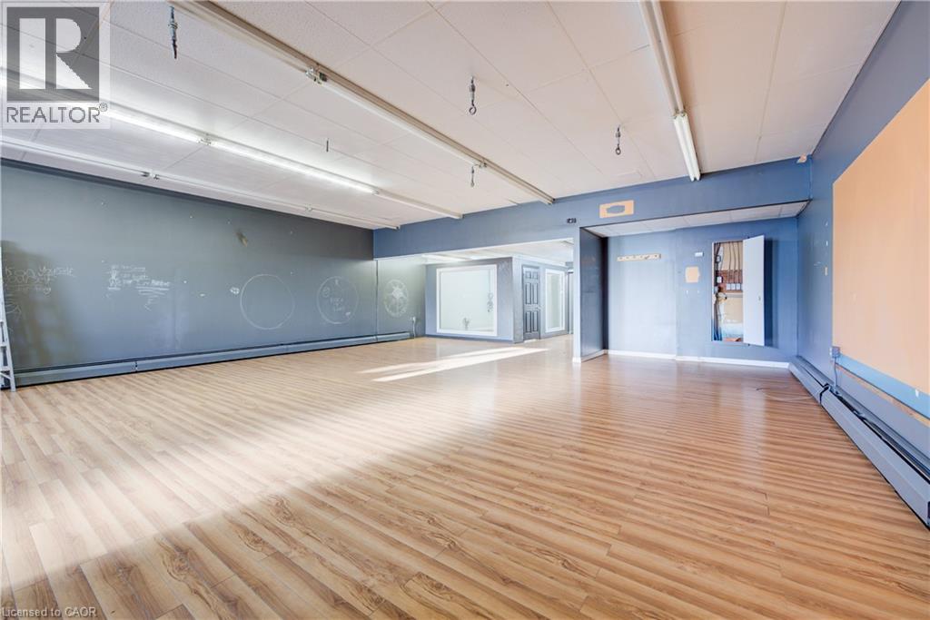 41-43 Woodstock Street S, Tavistock, Ontario N0B 2R0 - Photo 15 - 40800803