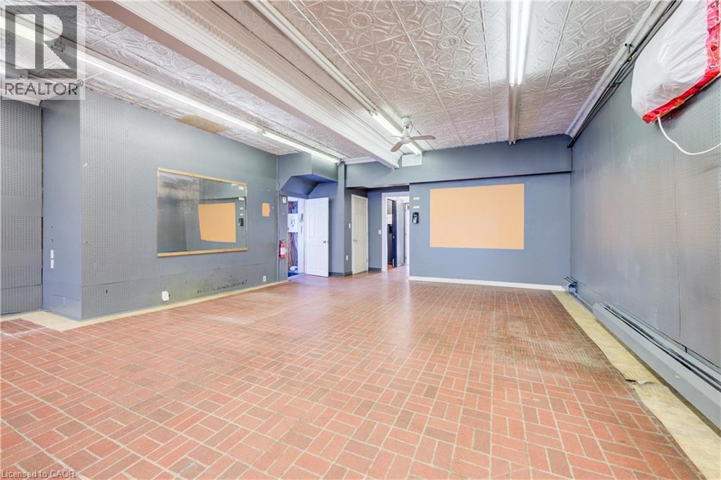 41-43 Woodstock Street S, Tavistock, Ontario N0B 2R0 - Photo 9 - 40800803