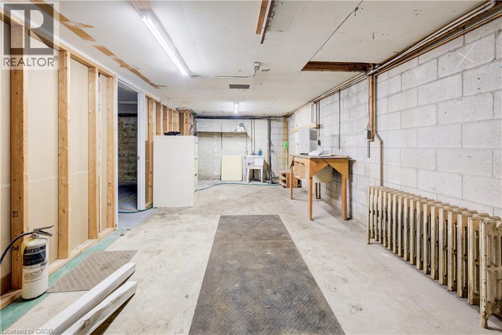 41-43 Woodstock Street S, Tavistock, Ontario N0B 2R0 - Photo 27 - 40800803