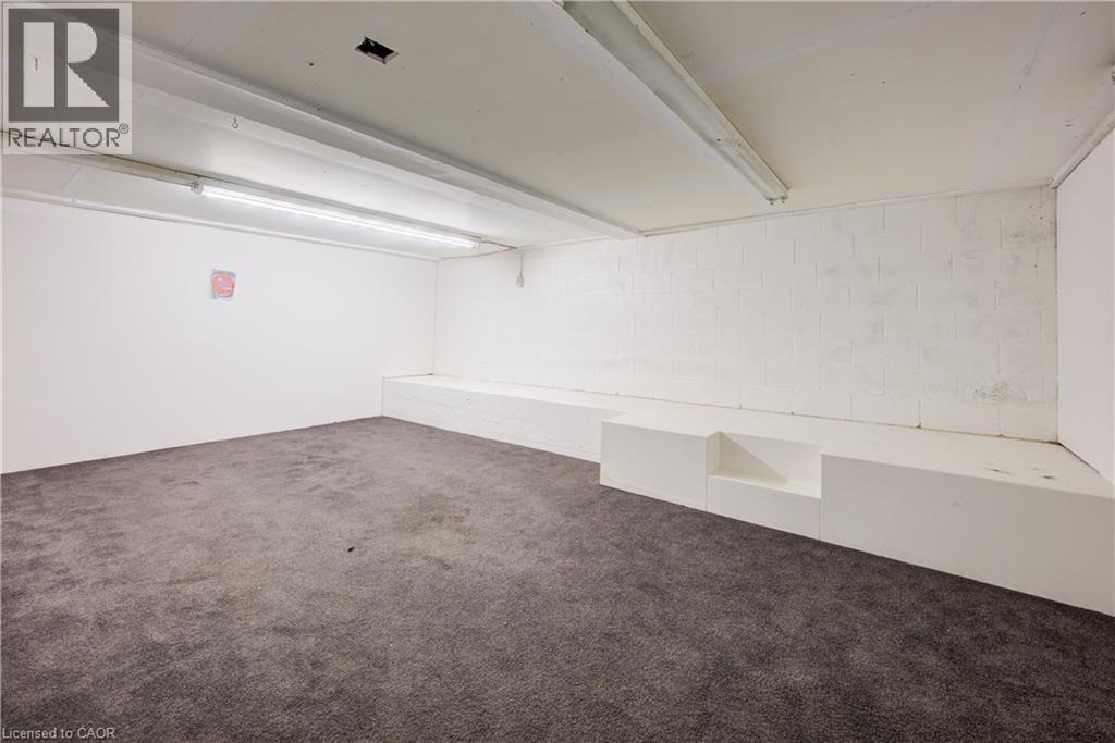 41-43 Woodstock Street S, Tavistock, Ontario N0B 2R0 - Photo 26 - 40800803