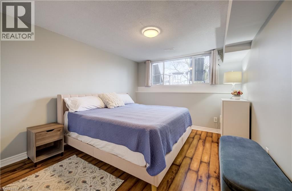 4 Ronald Road, Cambridge, Ontario  N1S 4N1 - Photo 27 - 40813875