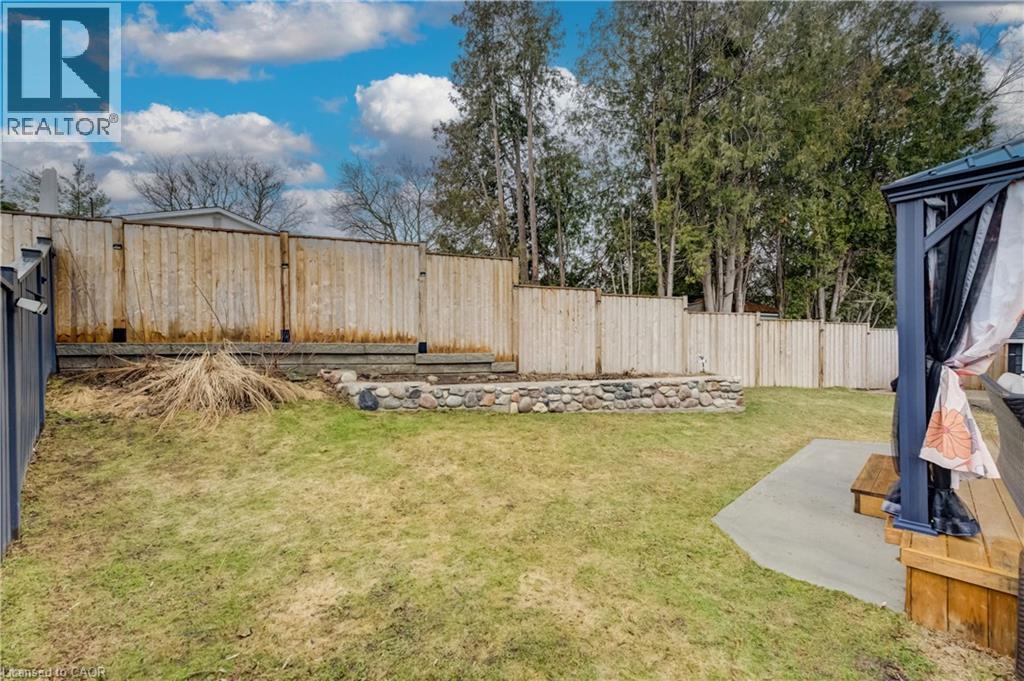 4 Ronald Road, Cambridge, Ontario  N1S 4N1 - Photo 35 - 40813875