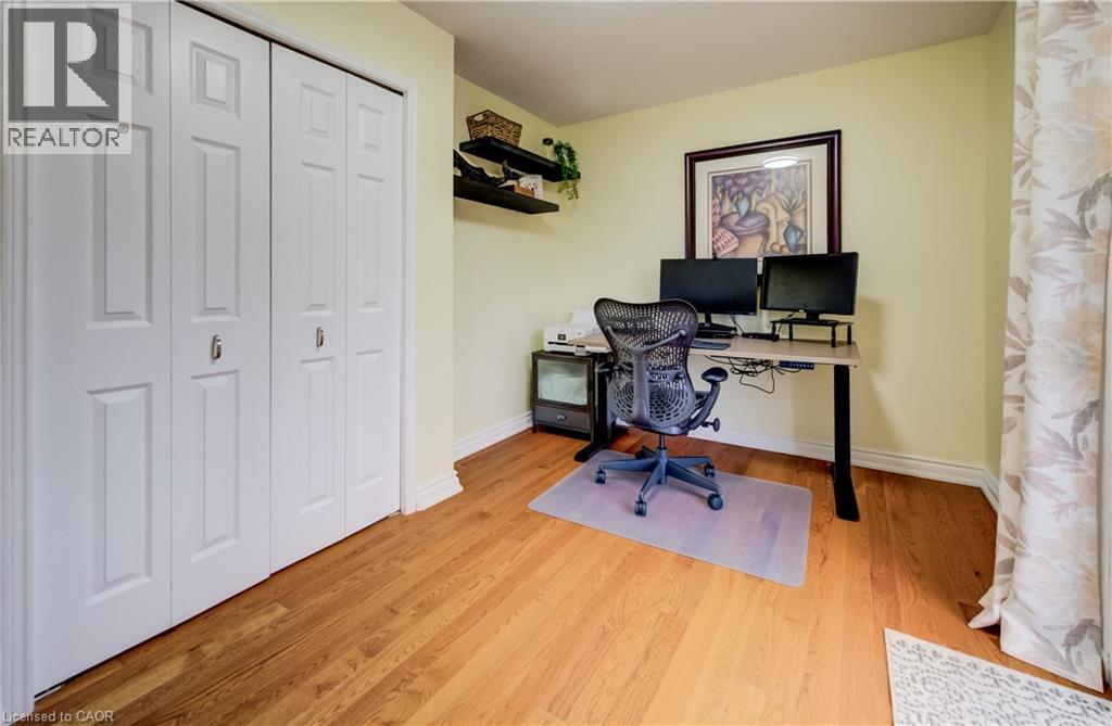 4 Ronald Road, Cambridge, Ontario  N1S 4N1 - Photo 16 - 40813875