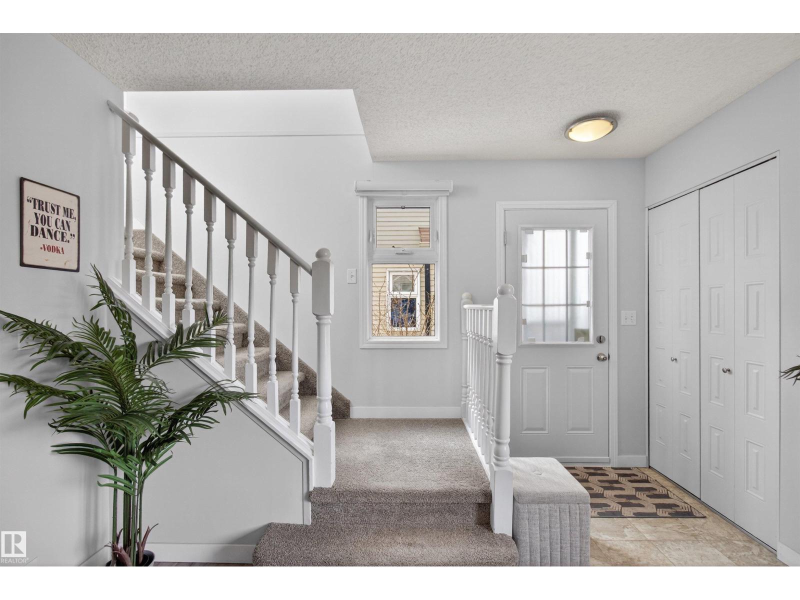 843 Village Dr, Sherwood Park, Alberta  T8A 4H9 - Photo 17 - E4478842