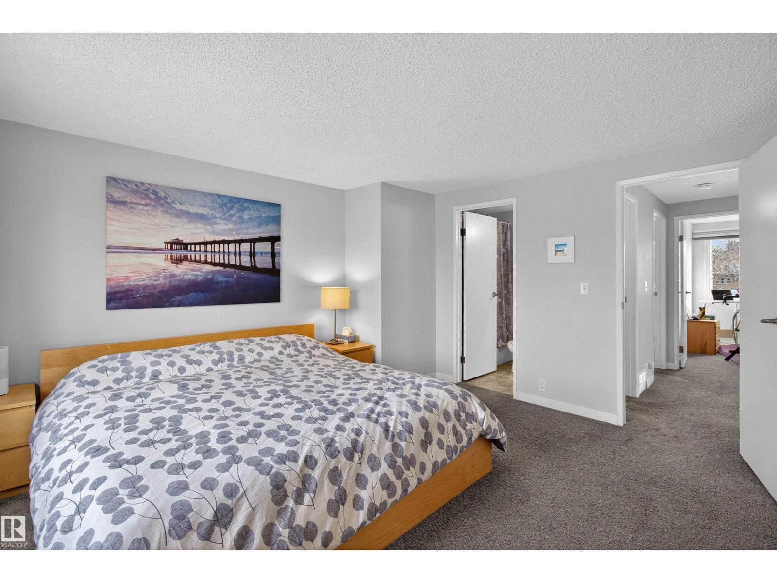 843 Village Dr, Sherwood Park, Alberta  T8A 4H9 - Photo 19 - E4478842