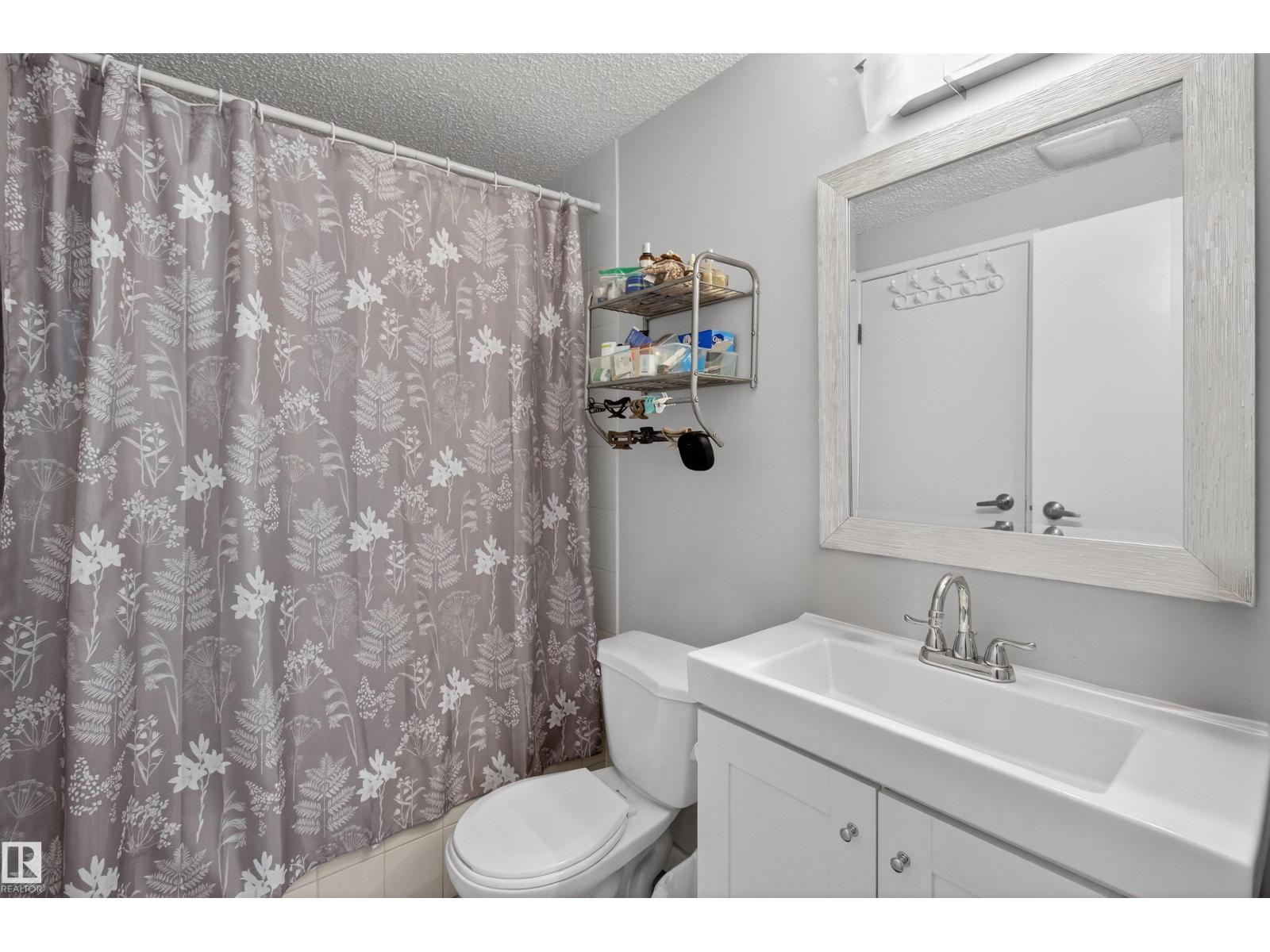 843 Village Dr, Sherwood Park, Alberta  T8A 4H9 - Photo 21 - E4478842