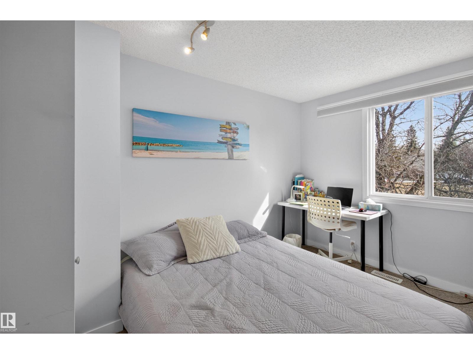 843 Village Dr, Sherwood Park, Alberta  T8A 4H9 - Photo 22 - E4478842