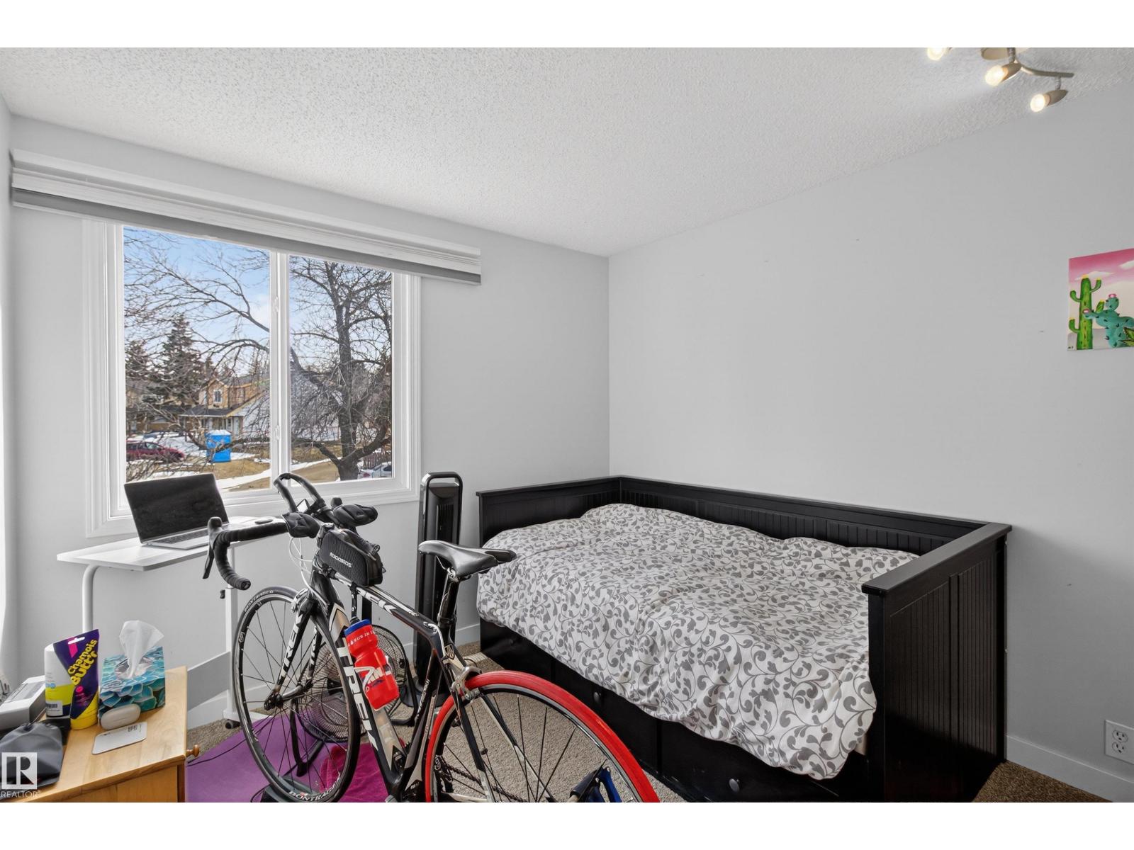 843 Village Dr, Sherwood Park, Alberta  T8A 4H9 - Photo 23 - E4478842