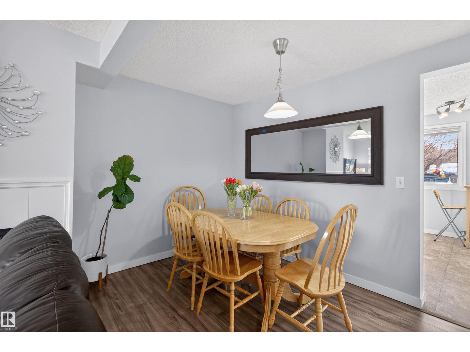 843 Village Dr, Sherwood Park, Alberta  T8A 4H9 - Photo 9 - E4478842