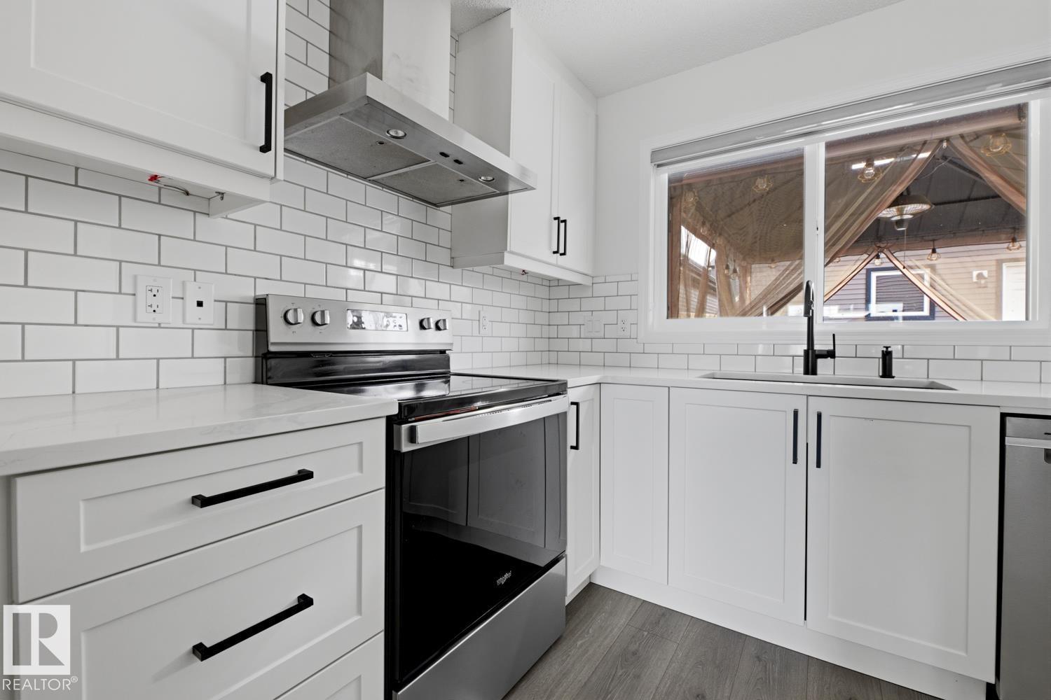 5031 Kinney Link Li Sw, Edmonton, Alberta  T6W 5G5 - Photo 12 - E4478843