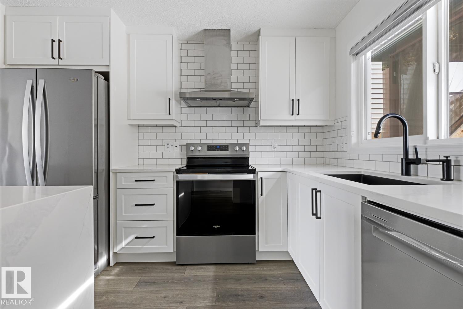 5031 Kinney Link Li Sw, Edmonton, Alberta  T6W 5G5 - Photo 13 - E4478843