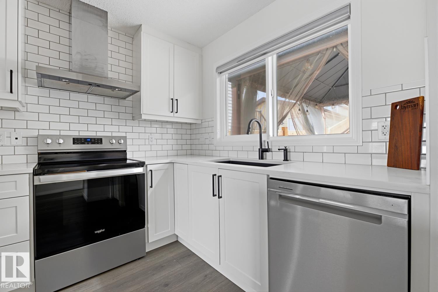 5031 Kinney Link Li Sw, Edmonton, Alberta  T6W 5G5 - Photo 14 - E4478843