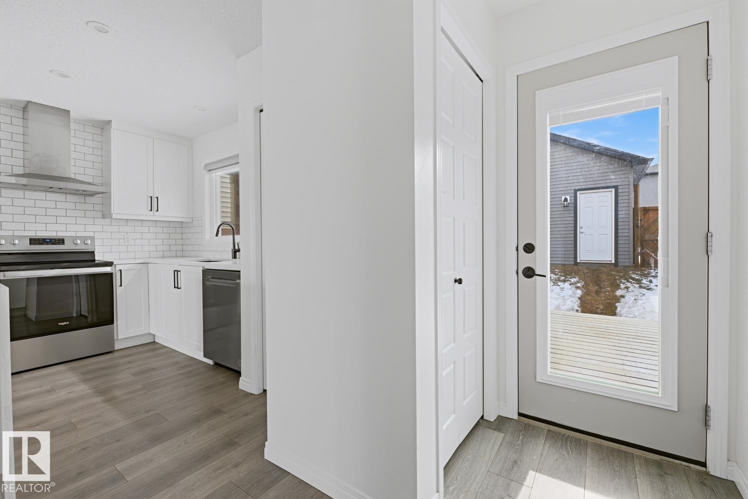 5031 Kinney Link Li Sw, Edmonton, Alberta  T6W 5G5 - Photo 15 - E4478843