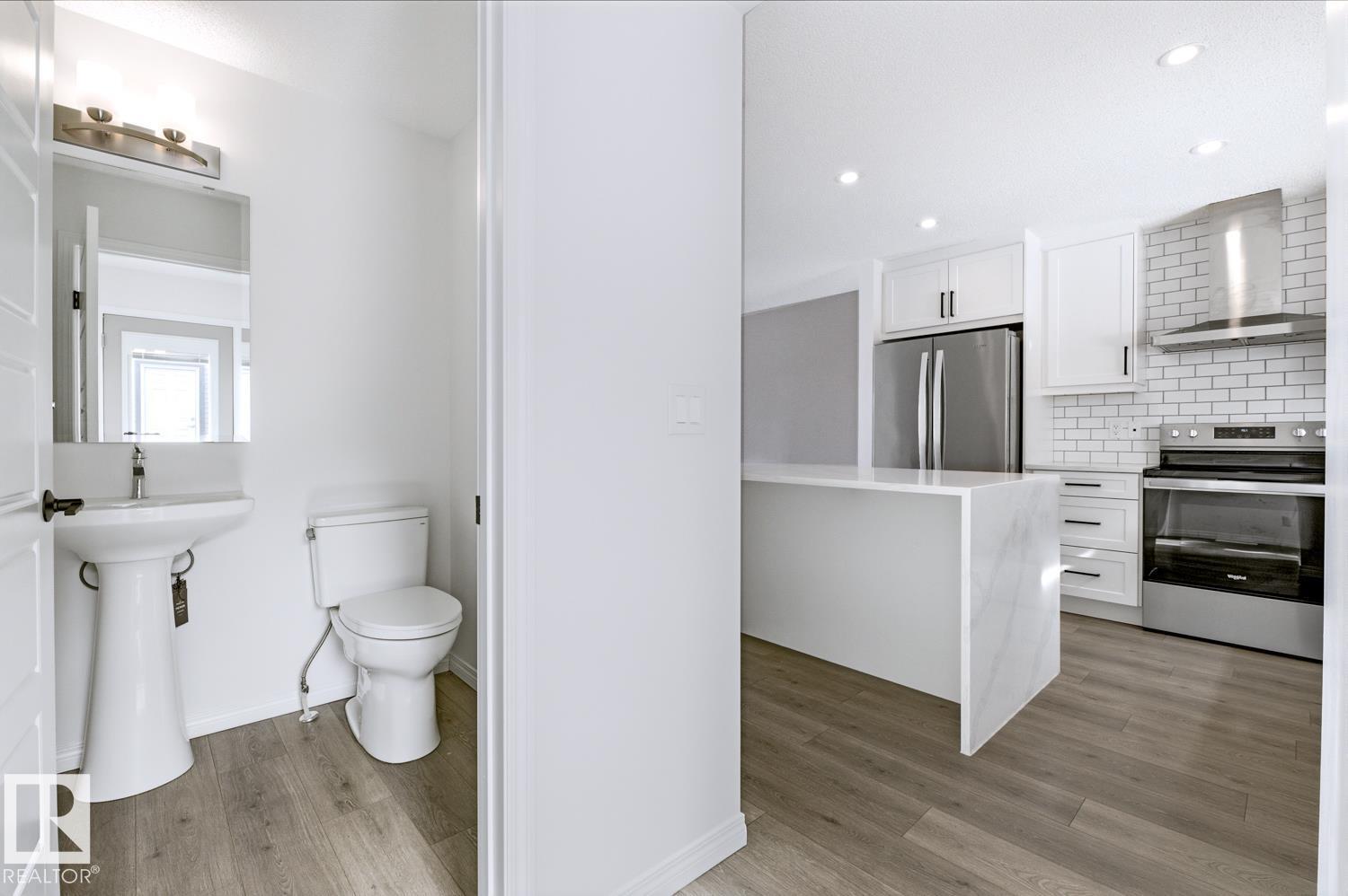 5031 Kinney Link Li Sw, Edmonton, Alberta  T6W 5G5 - Photo 16 - E4478843