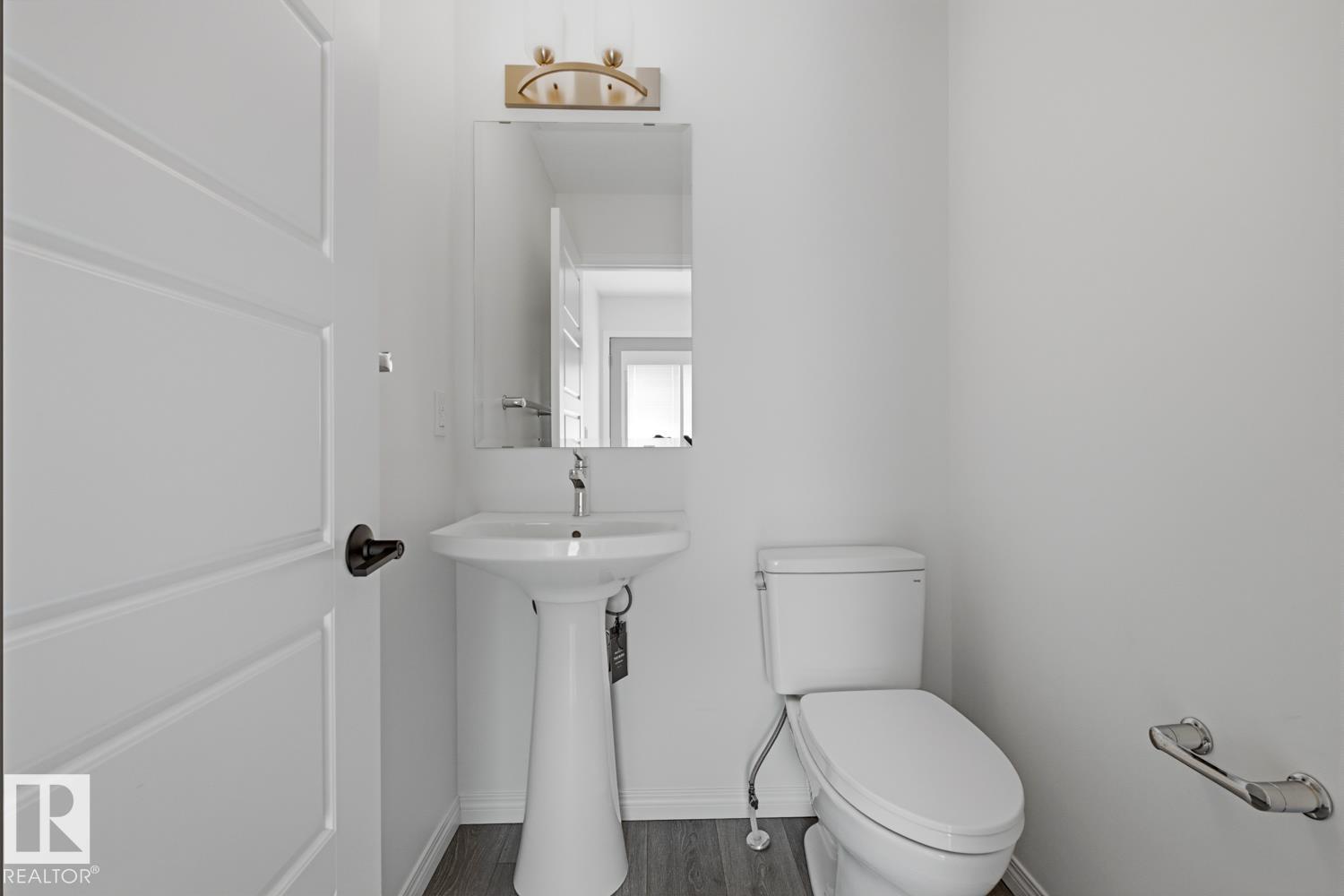 5031 Kinney Link Li Sw, Edmonton, Alberta  T6W 5G5 - Photo 17 - E4478843