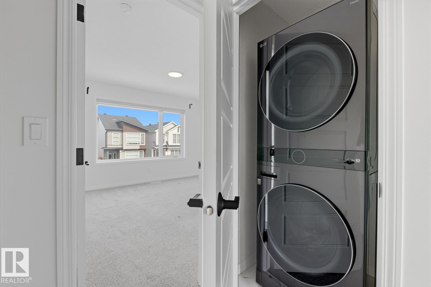 5031 Kinney Link Li Sw, Edmonton, Alberta  T6W 5G5 - Photo 18 - E4478843