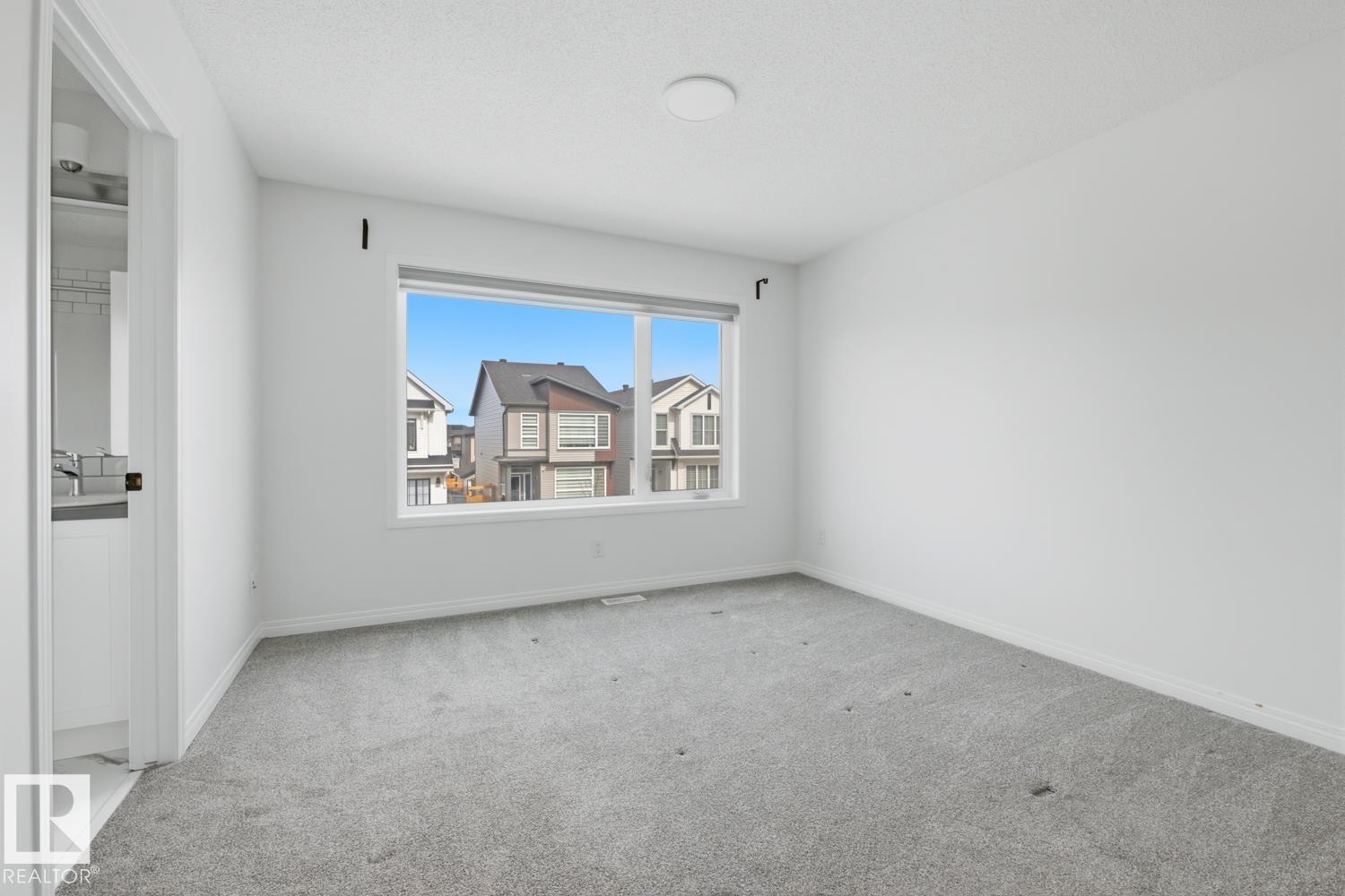 5031 Kinney Link Li Sw, Edmonton, Alberta  T6W 5G5 - Photo 19 - E4478843