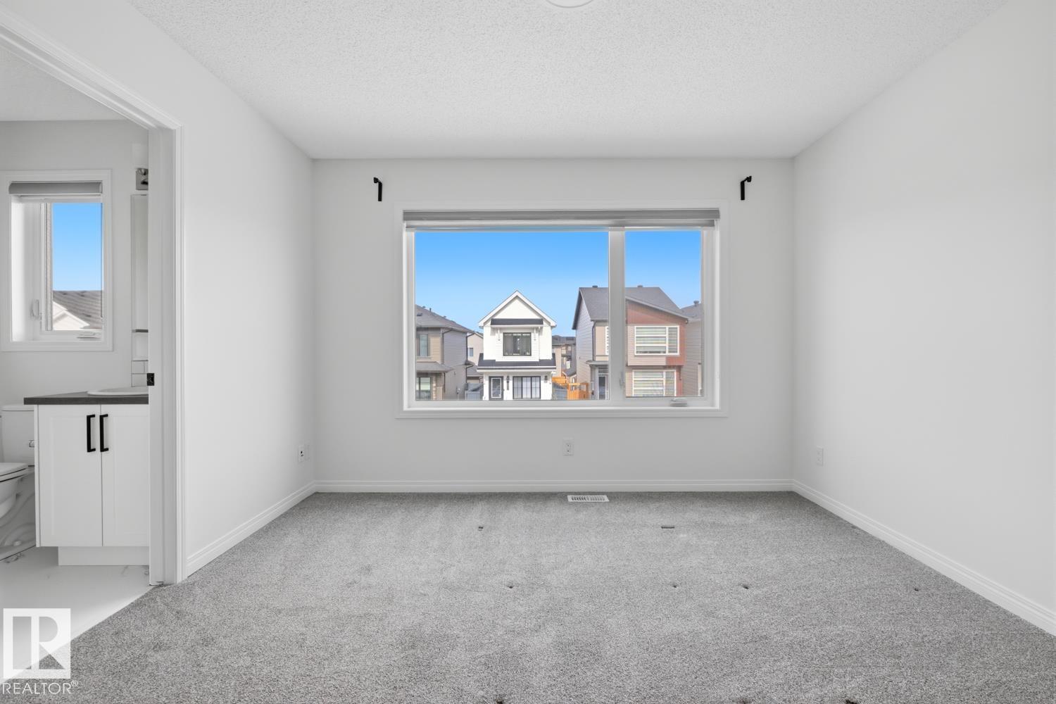 5031 Kinney Link Li Sw, Edmonton, Alberta  T6W 5G5 - Photo 20 - E4478843