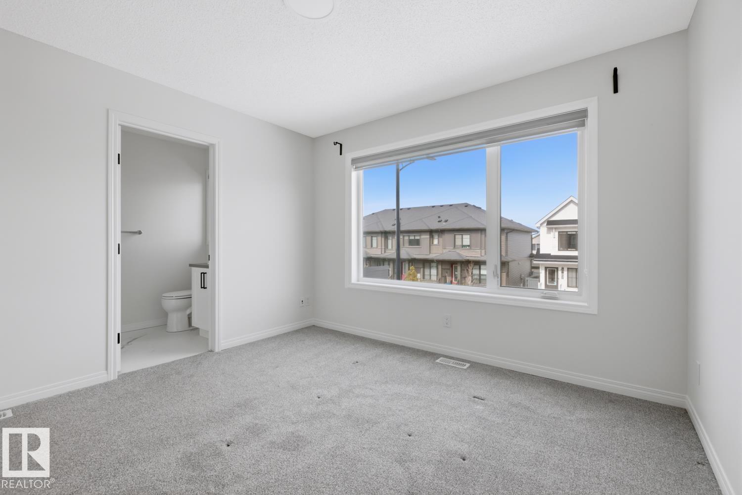 5031 Kinney Link Li Sw, Edmonton, Alberta  T6W 5G5 - Photo 21 - E4478843