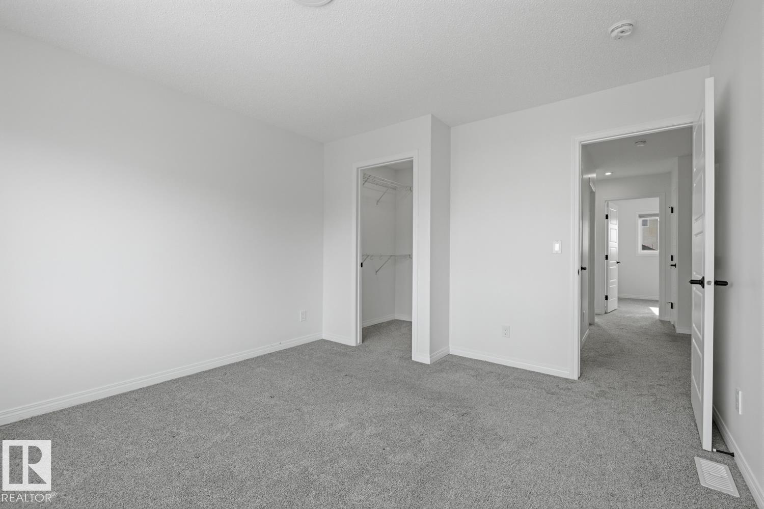 5031 Kinney Link Li Sw, Edmonton, Alberta  T6W 5G5 - Photo 22 - E4478843