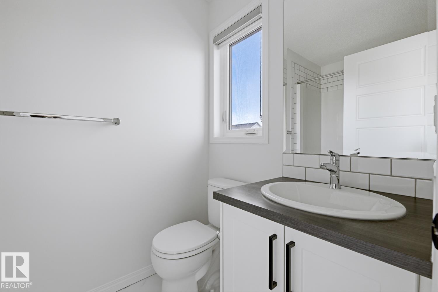 5031 Kinney Link Li Sw, Edmonton, Alberta  T6W 5G5 - Photo 23 - E4478843