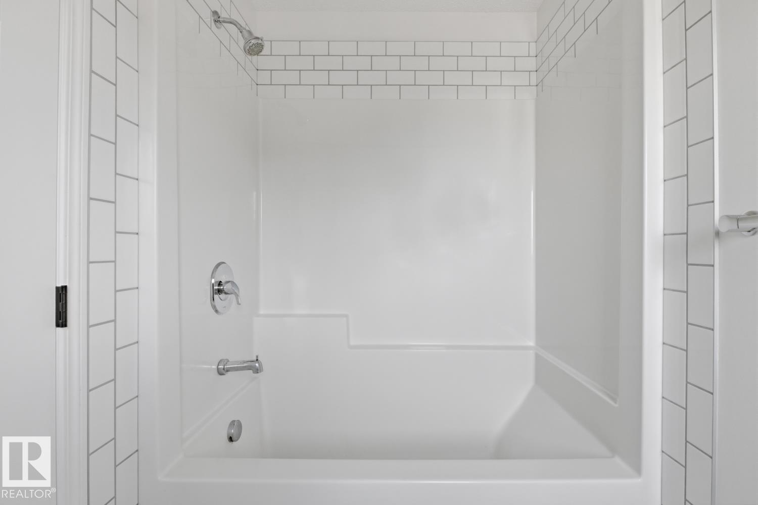 5031 Kinney Link Li Sw, Edmonton, Alberta  T6W 5G5 - Photo 24 - E4478843