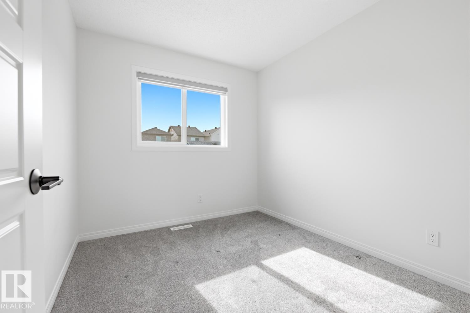 5031 Kinney Link Li Sw, Edmonton, Alberta  T6W 5G5 - Photo 25 - E4478843