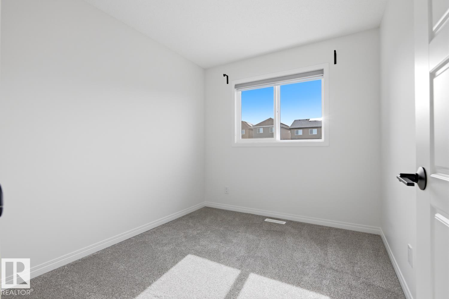 5031 Kinney Link Li Sw, Edmonton, Alberta  T6W 5G5 - Photo 27 - E4478843