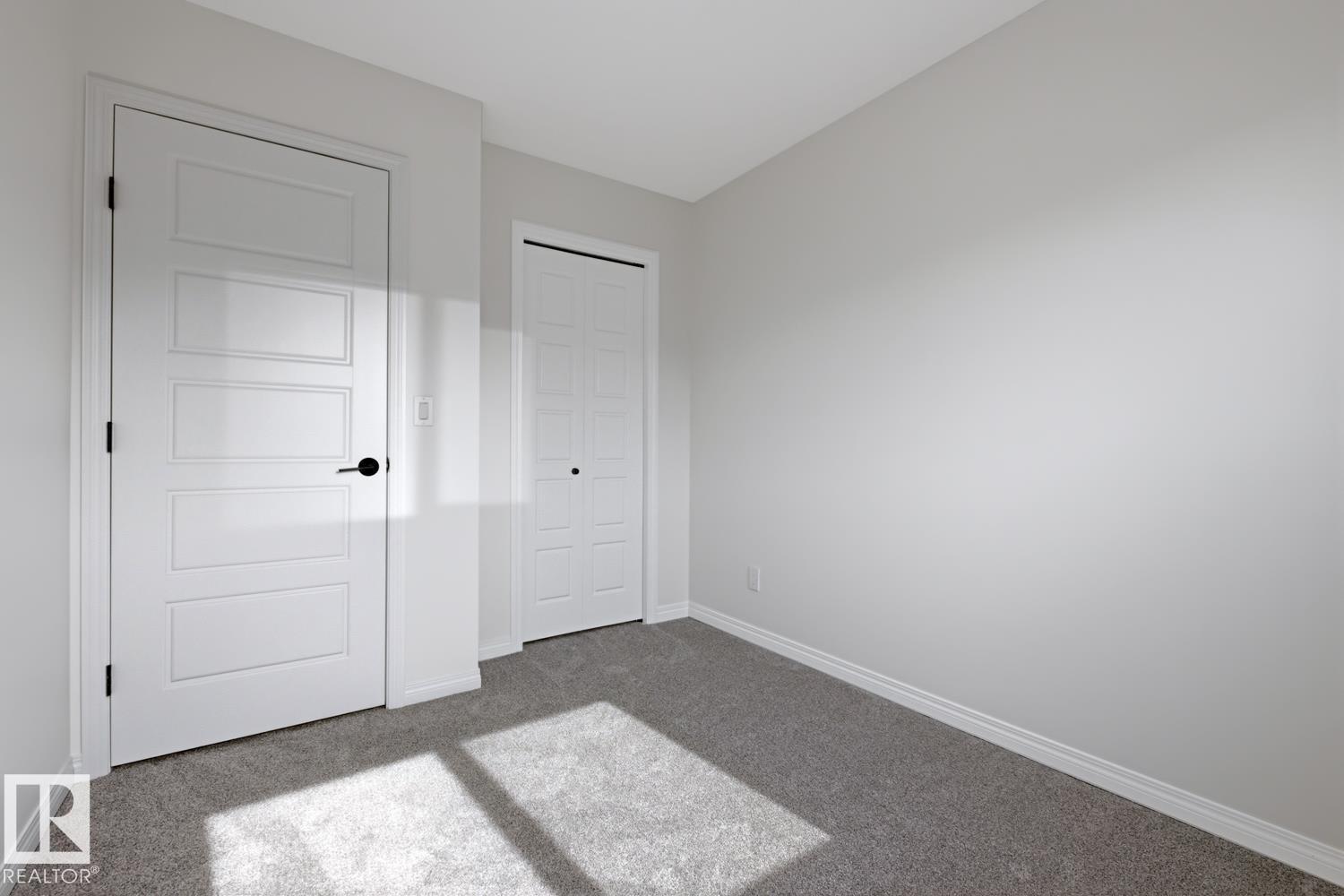 5031 Kinney Link Li Sw, Edmonton, Alberta  T6W 5G5 - Photo 28 - E4478843