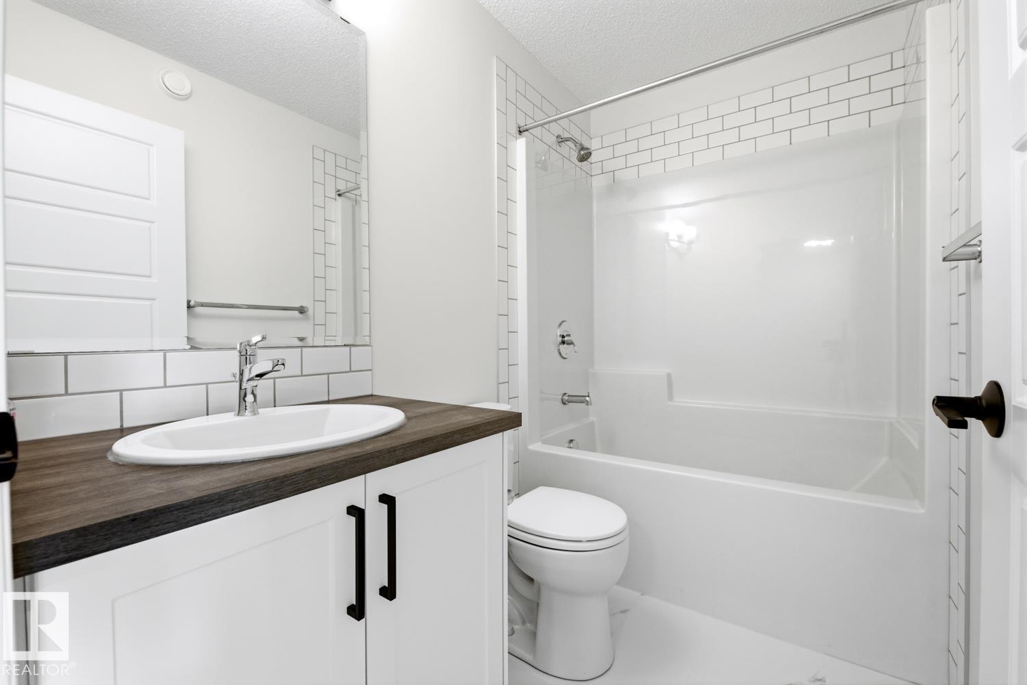 5031 Kinney Link Li Sw, Edmonton, Alberta  T6W 5G5 - Photo 29 - E4478843