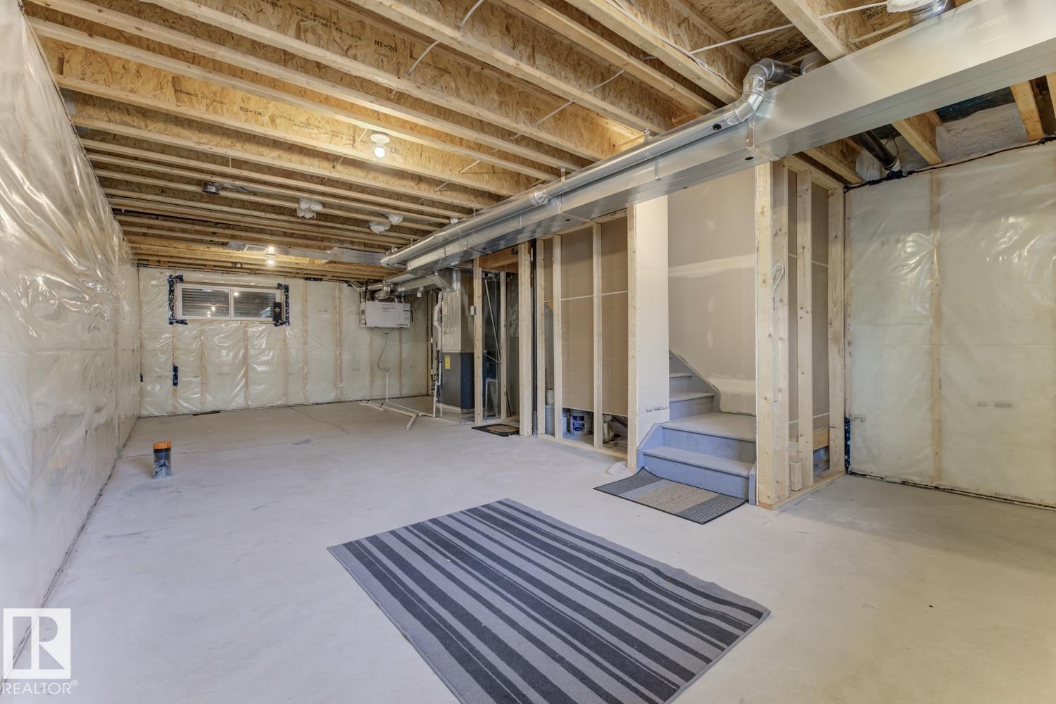 5031 Kinney Link Li Sw, Edmonton, Alberta  T6W 5G5 - Photo 30 - E4478843