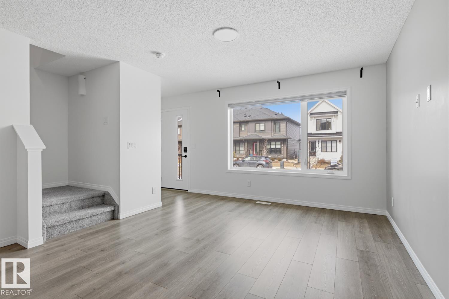 5031 Kinney Link Li Sw, Edmonton, Alberta  T6W 5G5 - Photo 7 - E4478843