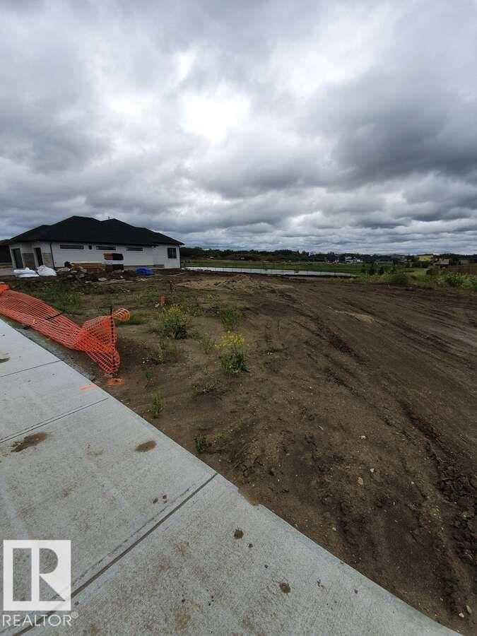 9 HAYFIELD GV, ardrossan, Alberta