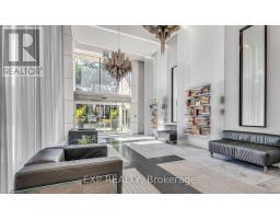 3112 - 5 SOUDAN AVENUE W, Toronto, Ontario