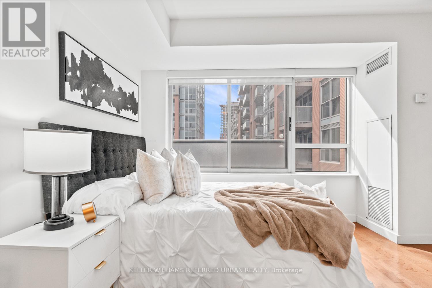 341 - 1005 King Street W, Toronto, Ontario  M6K 3M8 - Photo 12 - C12916218