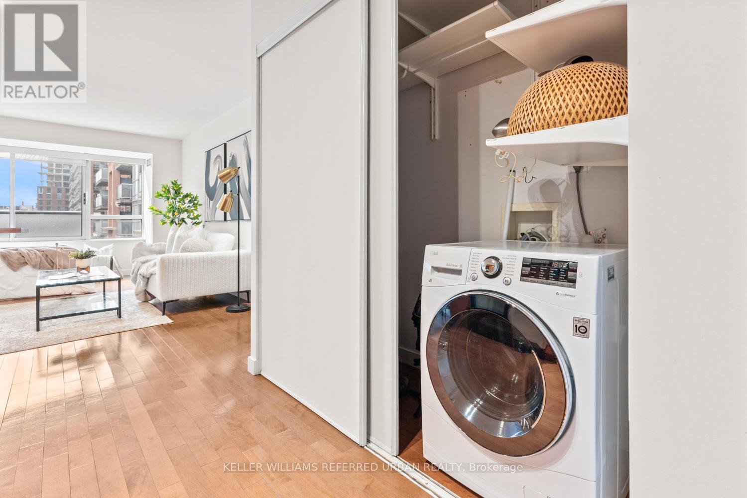 341 - 1005 King Street W, Toronto, Ontario  M6K 3M8 - Photo 17 - C12916218