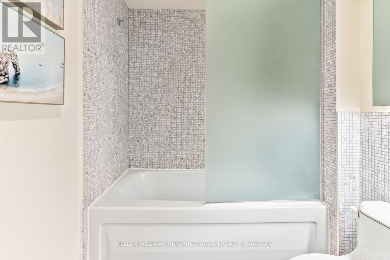 341 - 1005 King Street W, Toronto, Ontario  M6K 3M8 - Photo 20 - C12916218