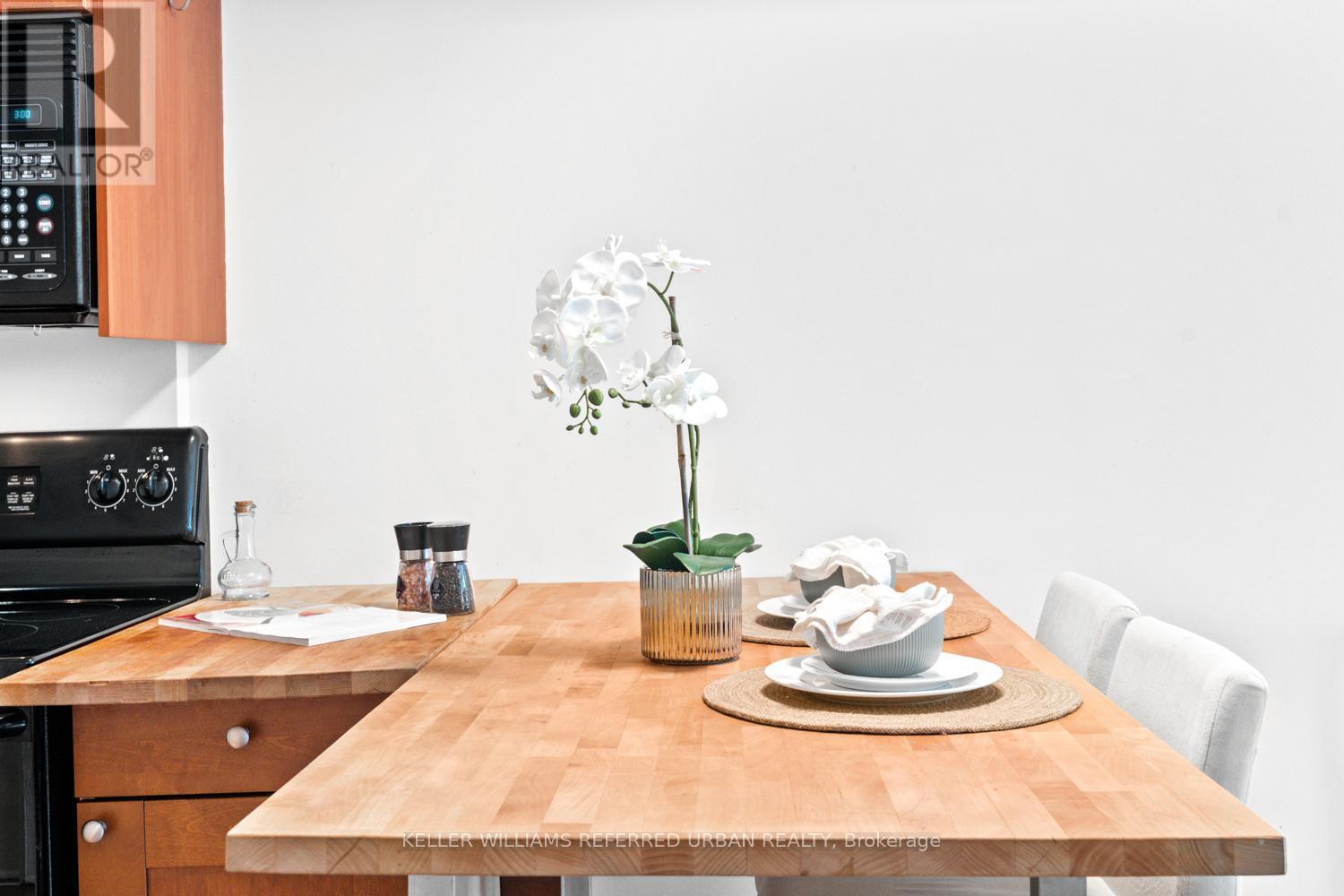 341 - 1005 King Street W, Toronto, Ontario  M6K 3M8 - Photo 8 - C12916218