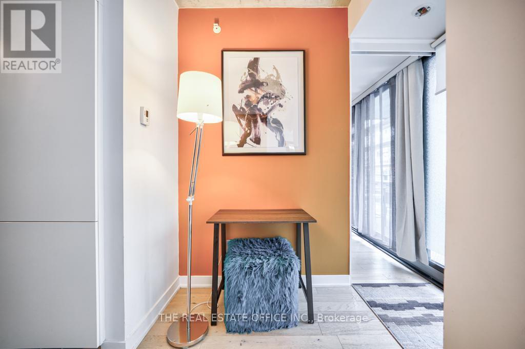 331 - 629 King Street W, Toronto (Waterfront Communities), Ontario  M5V 0G9 - Photo 11 - C12916220