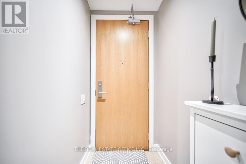 331 - 629 King Street W, Toronto (Waterfront Communities), Ontario  M5V 0G9 - Photo 14 - C12916220