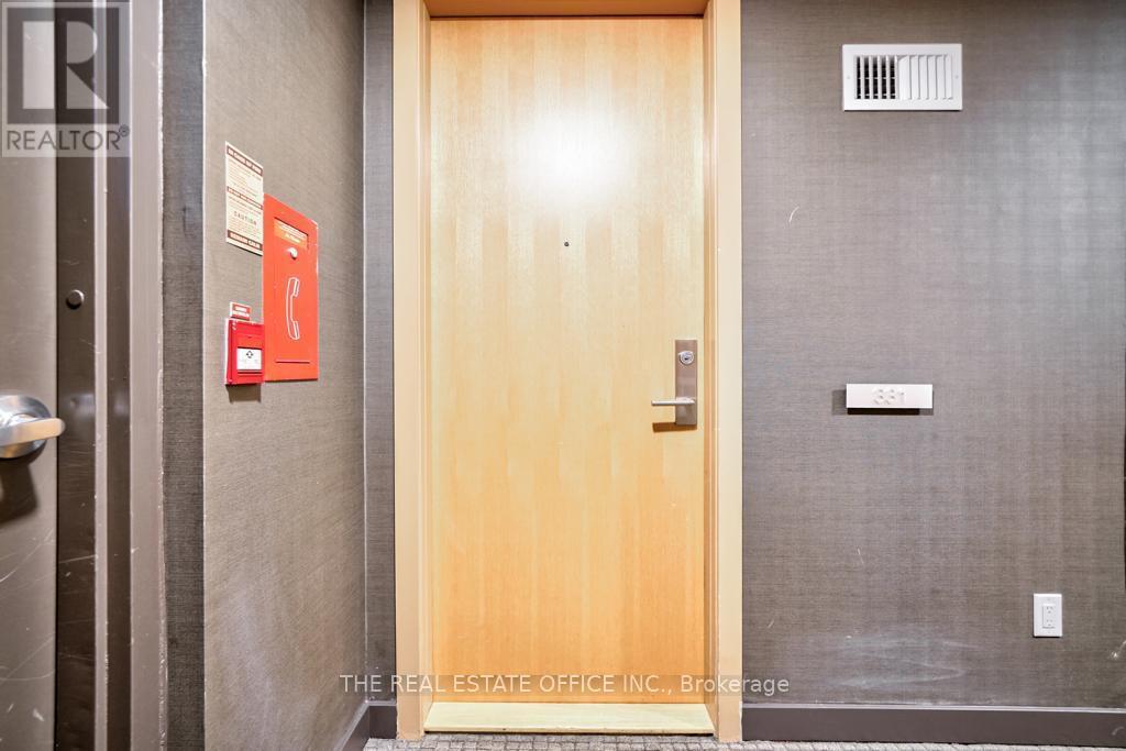 331 - 629 King Street W, Toronto (Waterfront Communities), Ontario  M5V 0G9 - Photo 15 - C12916220