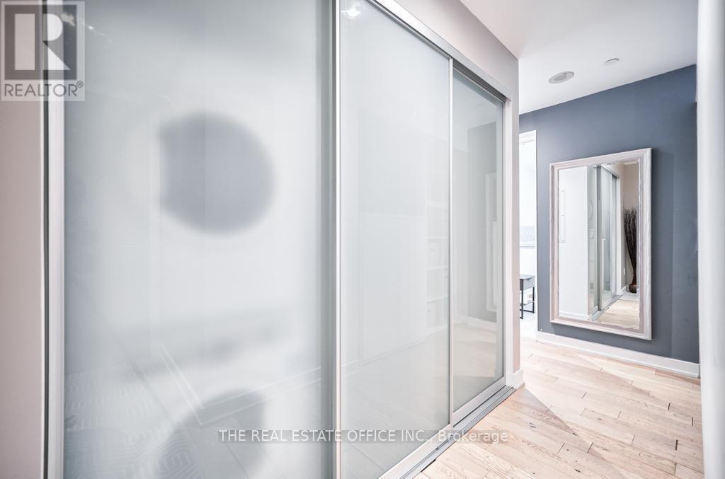 331 - 629 King Street W, Toronto (Waterfront Communities), Ontario  M5V 0G9 - Photo 16 - C12916220