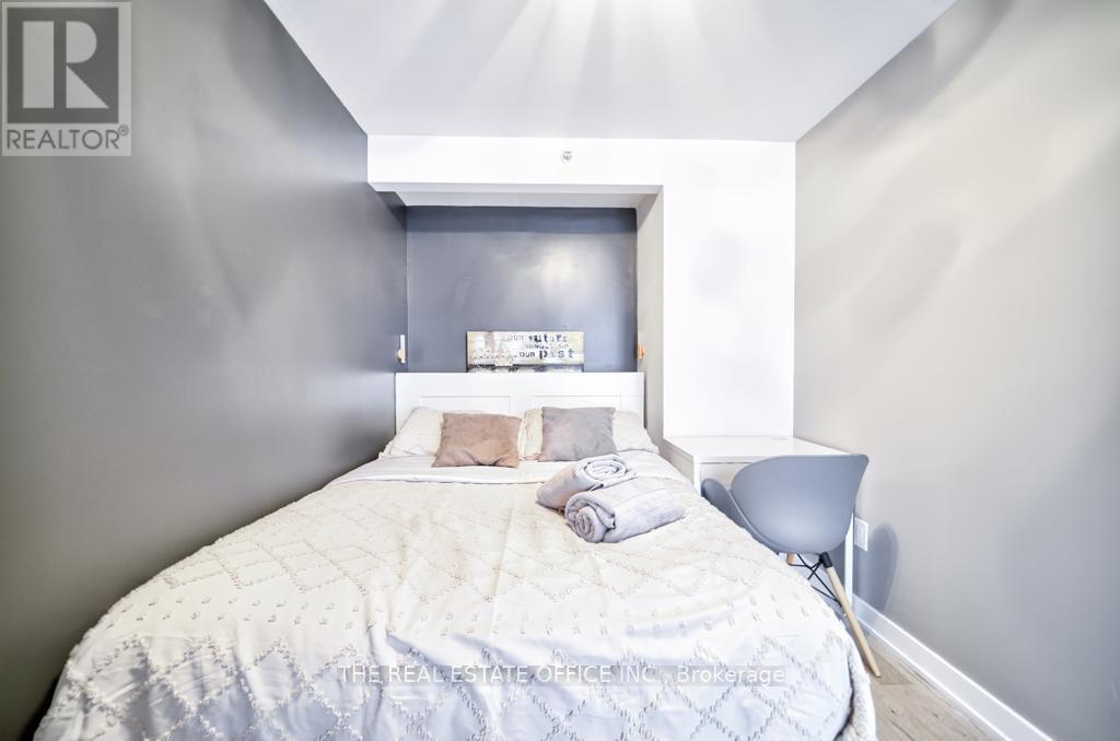 331 - 629 King Street W, Toronto (Waterfront Communities), Ontario  M5V 0G9 - Photo 21 - C12916220