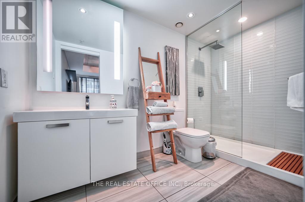 331 - 629 King Street W, Toronto (Waterfront Communities), Ontario  M5V 0G9 - Photo 28 - C12916220