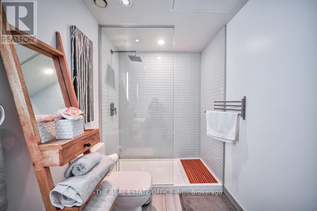 331 - 629 King Street W, Toronto (Waterfront Communities), Ontario  M5V 0G9 - Photo 29 - C12916220