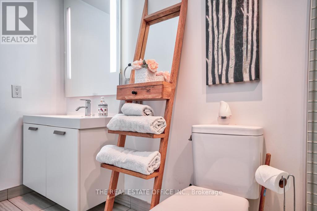 331 - 629 King Street W, Toronto (Waterfront Communities), Ontario  M5V 0G9 - Photo 30 - C12916220