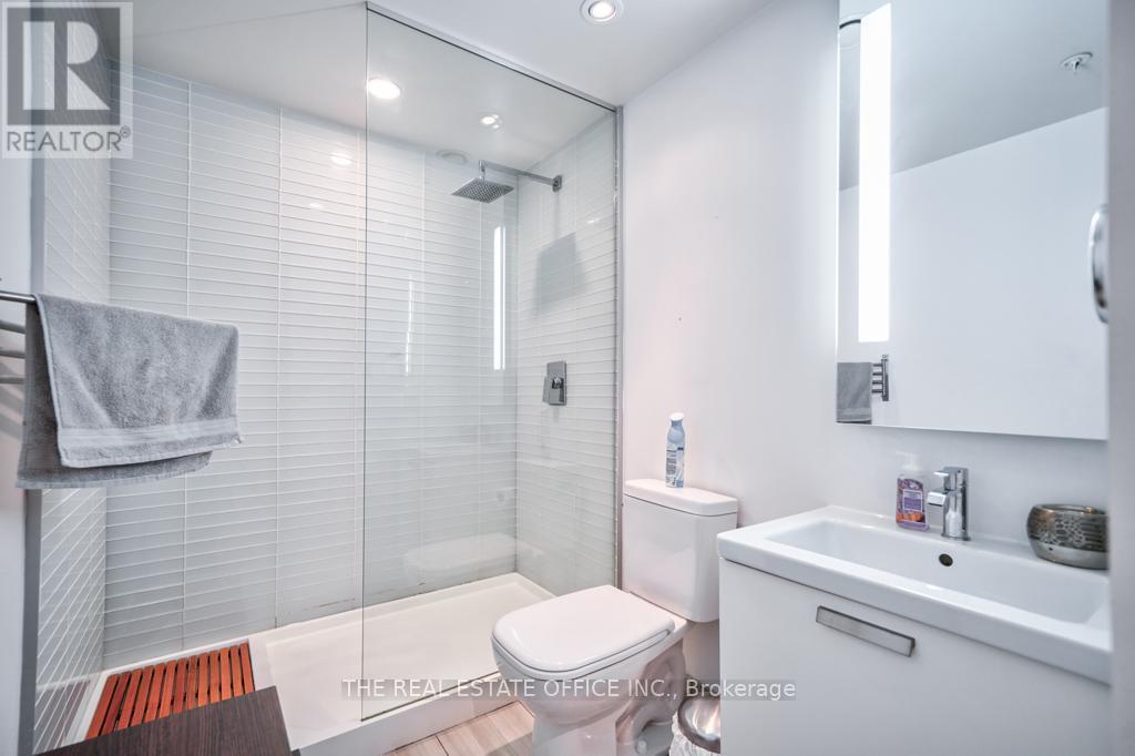 331 - 629 King Street W, Toronto (Waterfront Communities), Ontario  M5V 0G9 - Photo 31 - C12916220